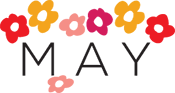 May